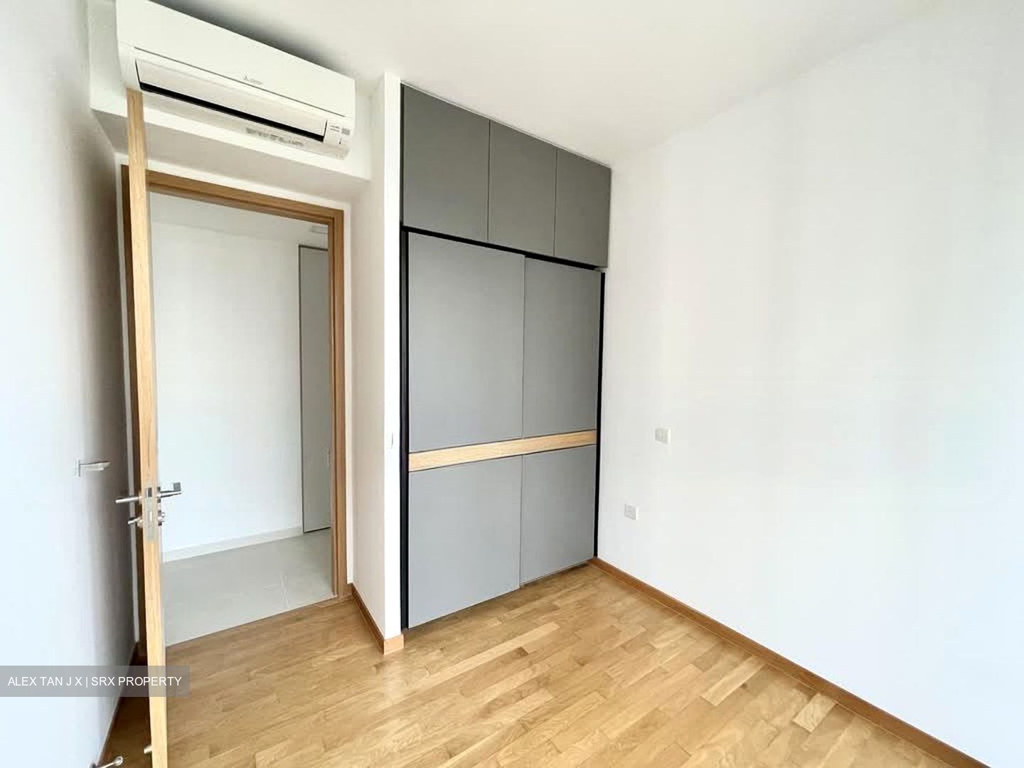 Twin Vew (D5), Apartment #562008211